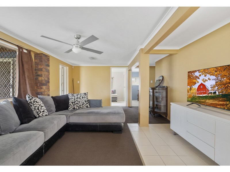 40 Hansen Drive, Lawnton QLD 4501