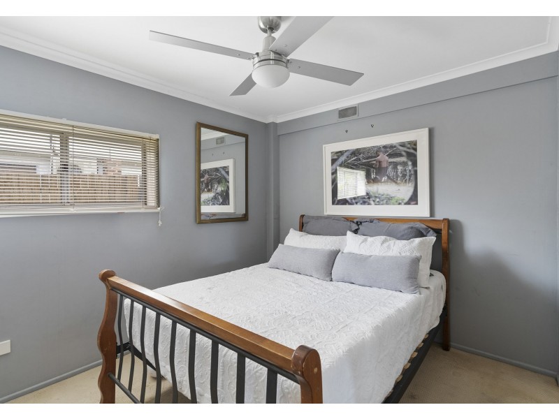 40 Hansen Drive, Lawnton QLD 4501