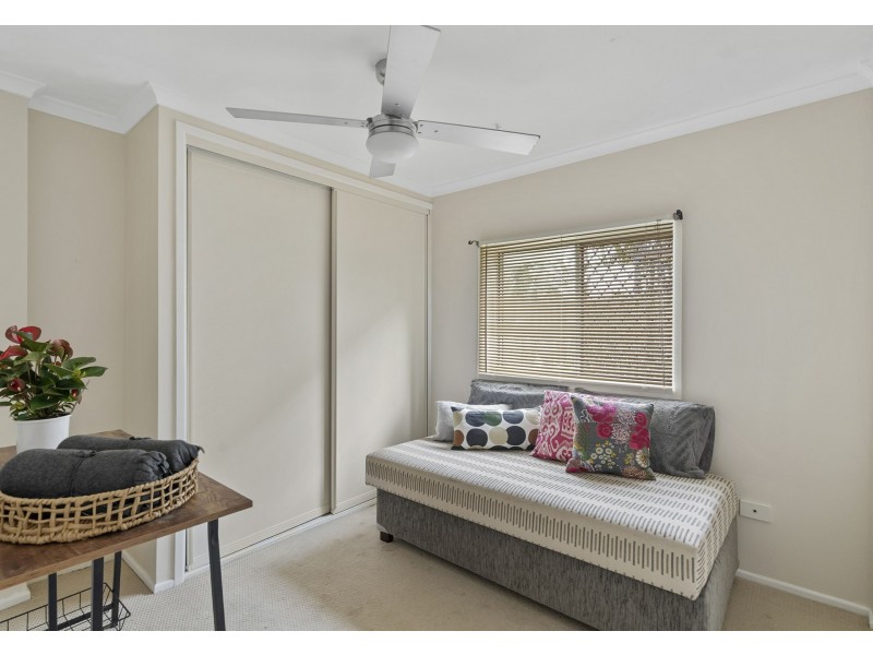 40 Hansen Drive, Lawnton QLD 4501