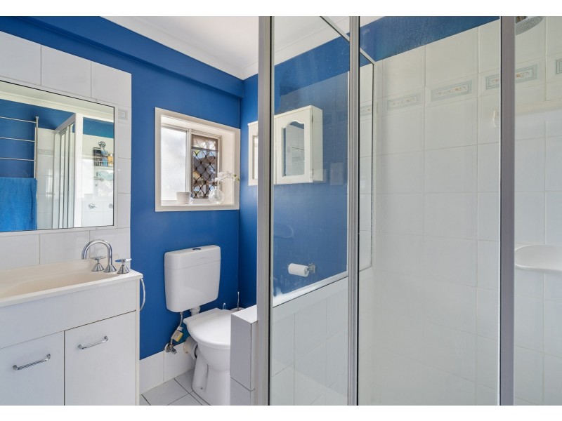 40 Hansen Drive, Lawnton QLD 4501