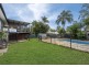40 Hansen Drive, Lawnton QLD 4501