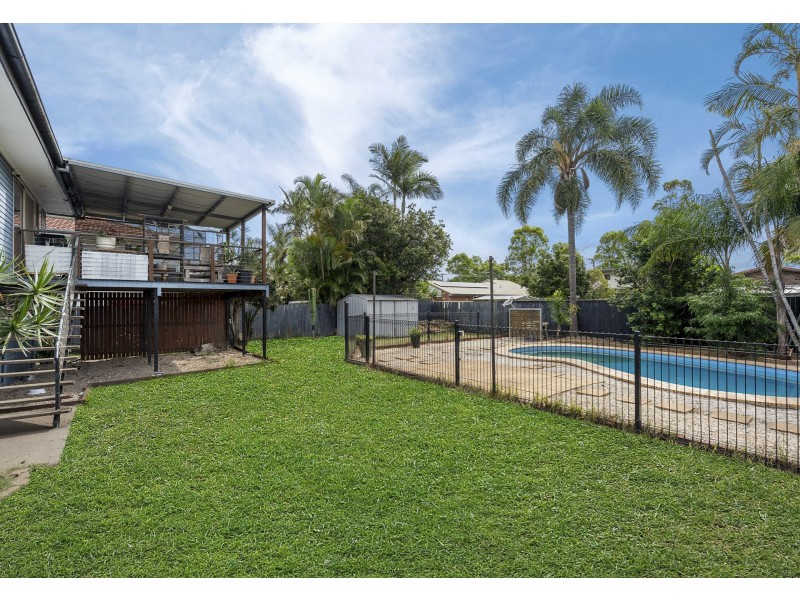 40 Hansen Drive, Lawnton QLD 4501