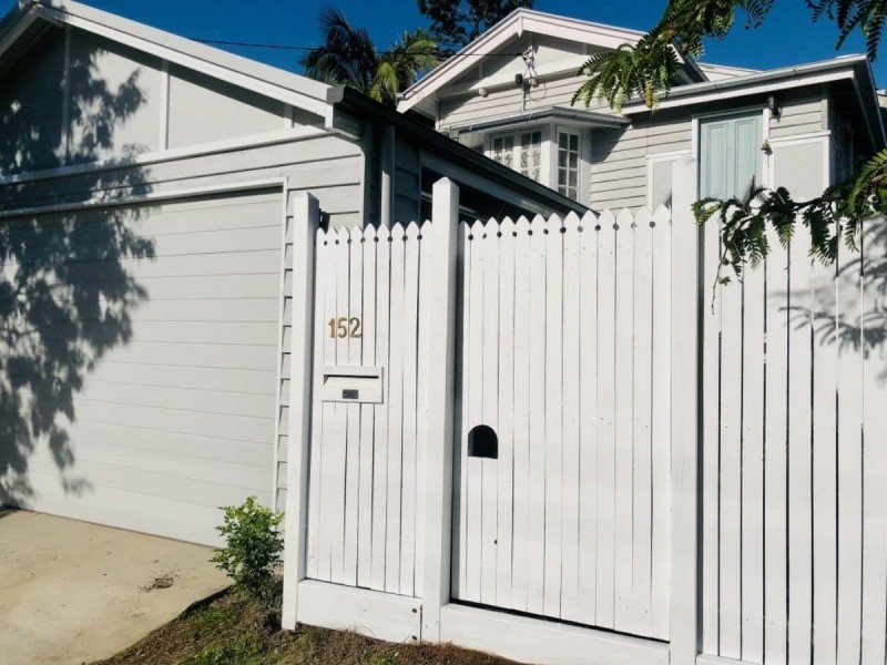 152 Ekibin Road East, Tarragindi QLD 4121