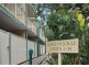 10/33 Lagonda Street, Annerley QLD 4103