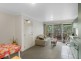 10/33 Lagonda Street, Annerley QLD 4103