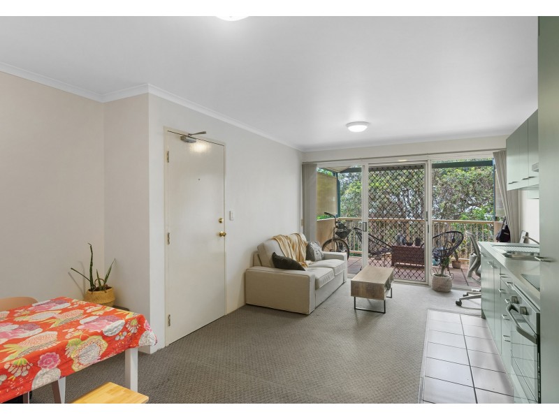 10/33 Lagonda Street, Annerley QLD 4103