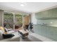 10/33 Lagonda Street, Annerley QLD 4103
