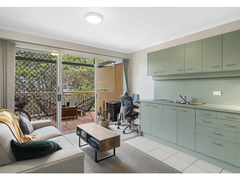 10/33 Lagonda Street, Annerley QLD 4103