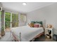 10/33 Lagonda Street, Annerley QLD 4103