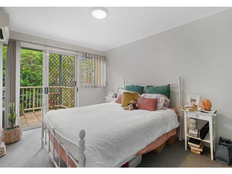 10/33 Lagonda Street, Annerley QLD 4103