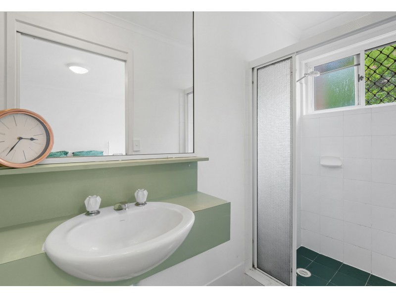 10/33 Lagonda Street, Annerley QLD 4103