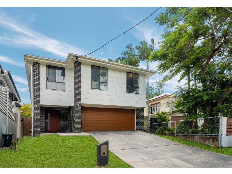 156 Lillian Avenue, Salisbury QLD 4107