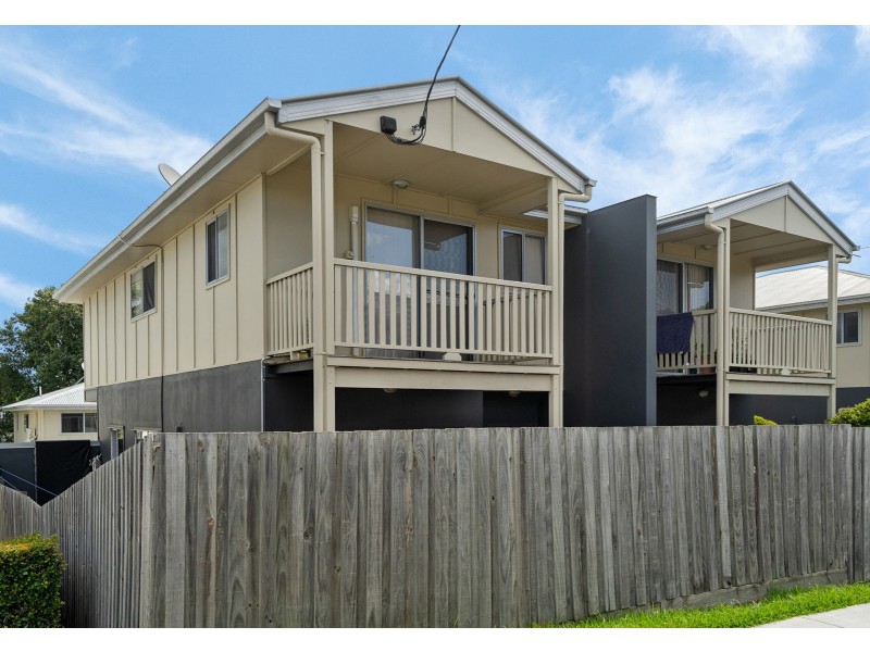 4/115 Hansen Street, Moorooka QLD 4105