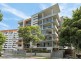 41/31 Ramsgate Street, Kelvin Grove QLD 4059