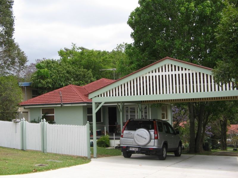 125 Pozieres Road, Tarragindi QLD 4121