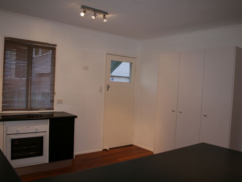 125 Pozieres Road, Tarragindi QLD 4121