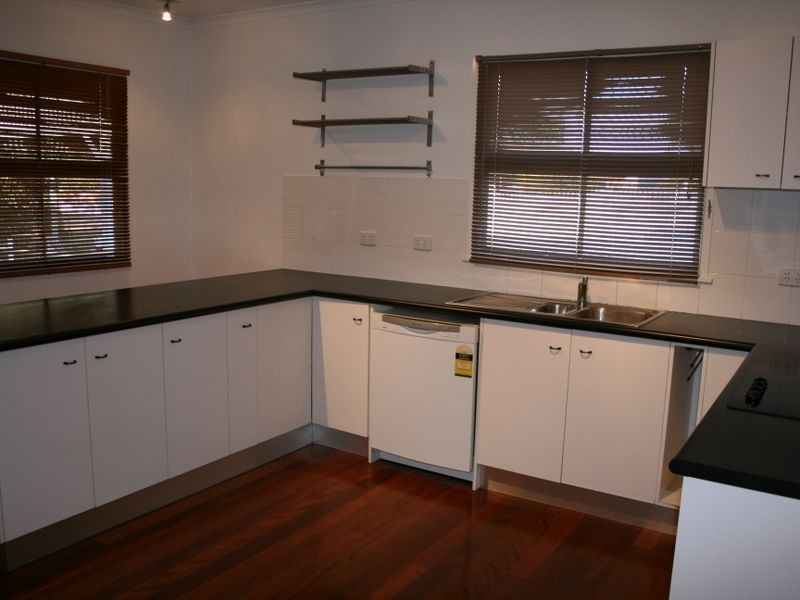 125 Pozieres Road, Tarragindi QLD 4121