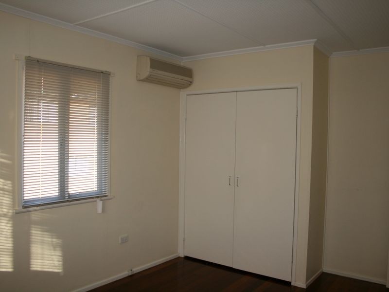 125 Pozieres Road, Tarragindi QLD 4121