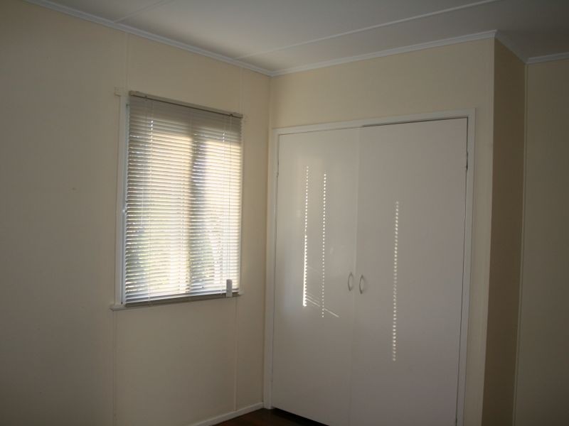 125 Pozieres Road, Tarragindi QLD 4121