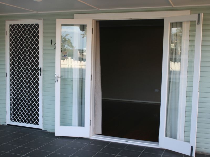 125 Pozieres Road, Tarragindi QLD 4121