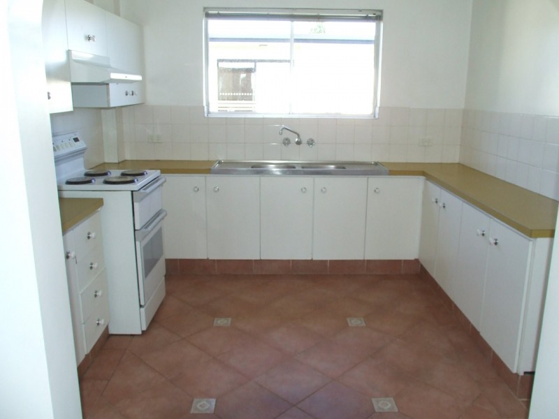 6/277 Annerley Road, Annerley QLD 4103