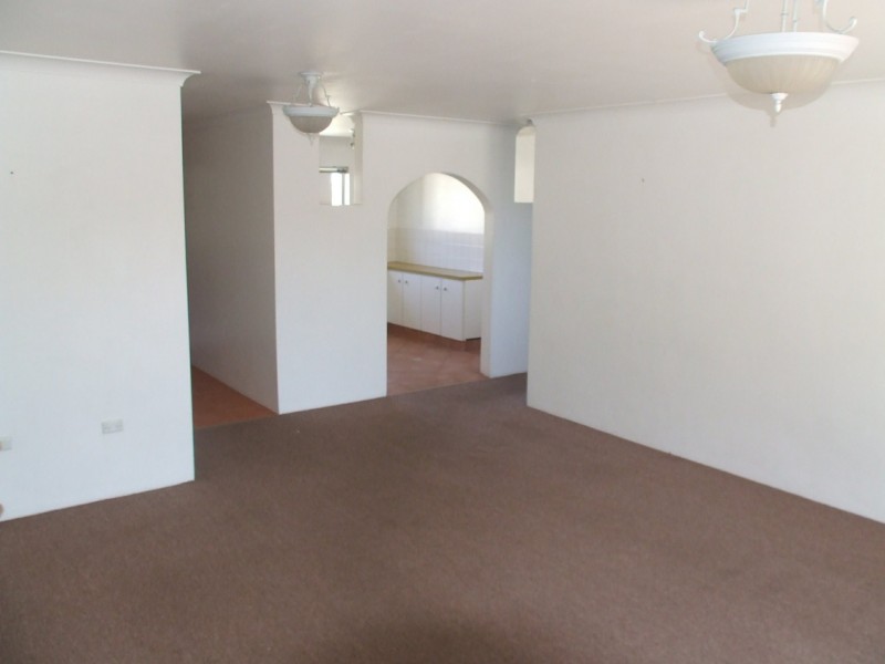 6/277 Annerley Road, Annerley QLD 4103