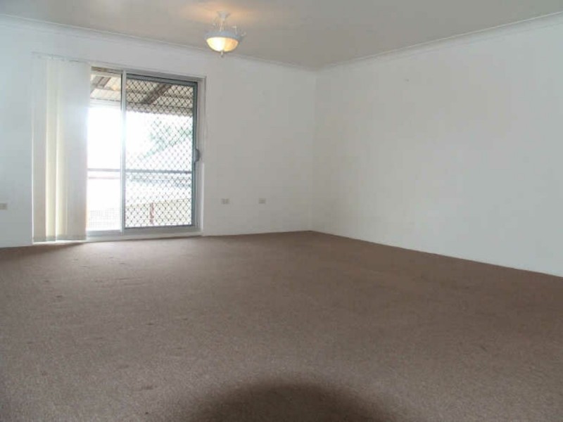 6/277 Annerley Road, Annerley QLD 4103