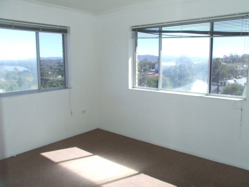 6/277 Annerley Road, Annerley QLD 4103