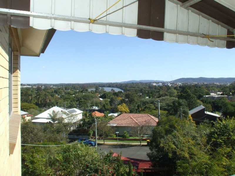 6/277 Annerley Road, Annerley QLD 4103