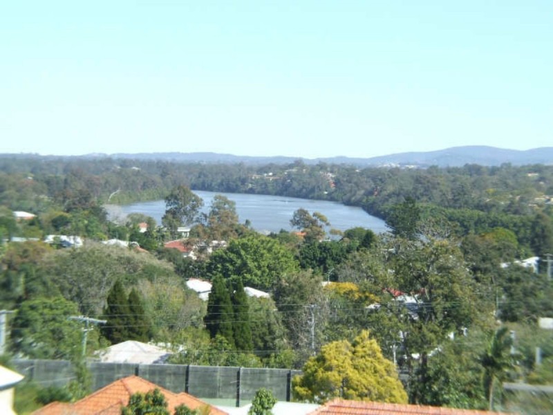 6/277 Annerley Road, Annerley QLD 4103