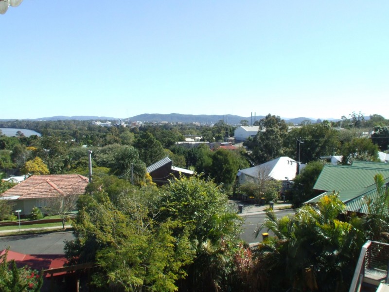 6/277 Annerley Road, Annerley QLD 4103