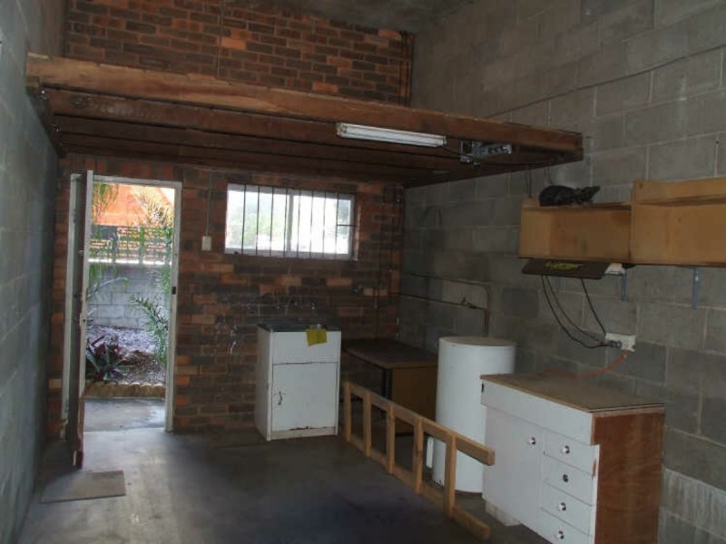 6/277 Annerley Road, Annerley QLD 4103