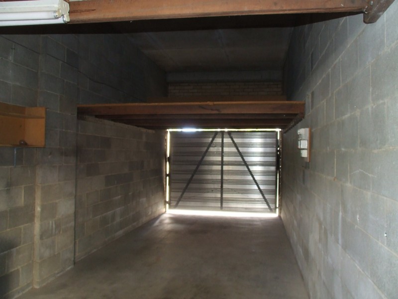 6/277 Annerley Road, Annerley QLD 4103