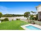 39 Brisbane Corso, Fairfield QLD 4103