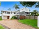39 Brisbane Corso, Fairfield QLD 4103