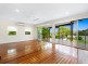 39 Brisbane Corso, Fairfield QLD 4103
