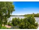 39 Brisbane Corso, Fairfield QLD 4103