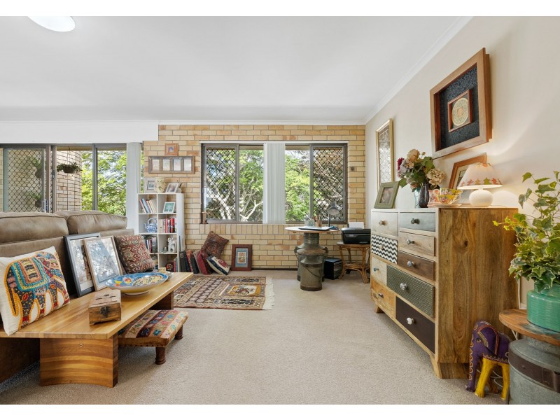 9/29 Villa Street, Annerley QLD 4103