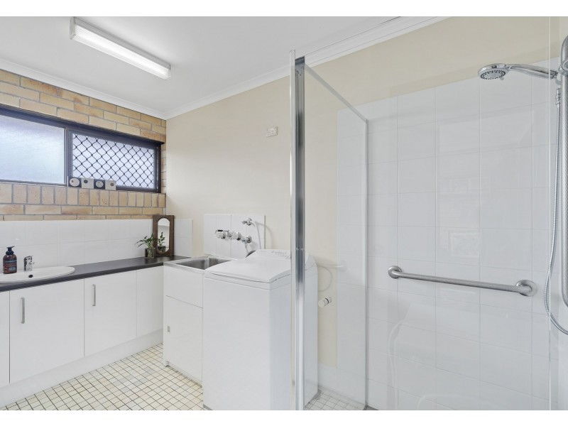 9/29 Villa Street, Annerley QLD 4103