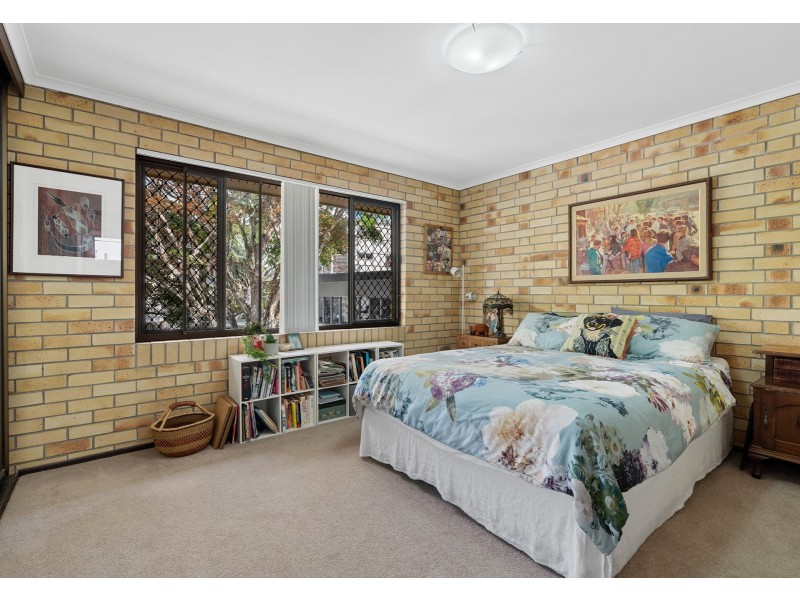 9/29 Villa Street, Annerley QLD 4103