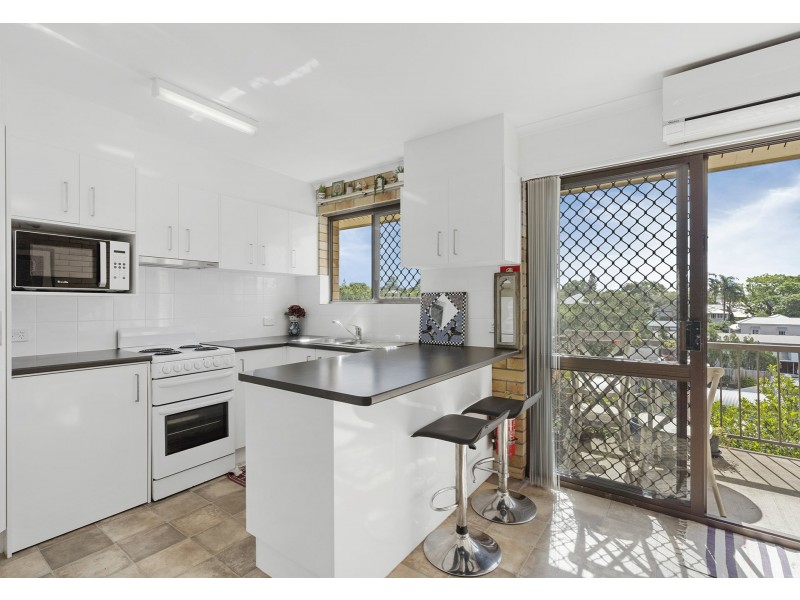 9/29 Villa Street, Annerley QLD 4103