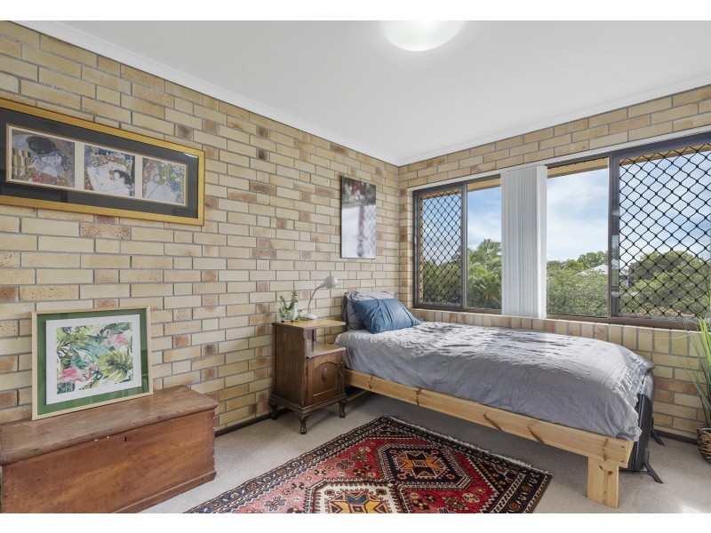 9/29 Villa Street, Annerley QLD 4103