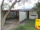 64 Rocklea Street, Archerfield QLD 4108
