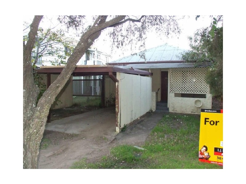 64 Rocklea Street, Archerfield QLD 4108