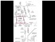 25 Dunstan Street, Moorooka QLD 4105