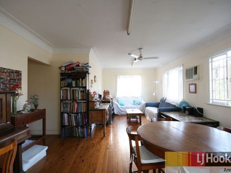 51 Aubigny Street, Annerley QLD 4103