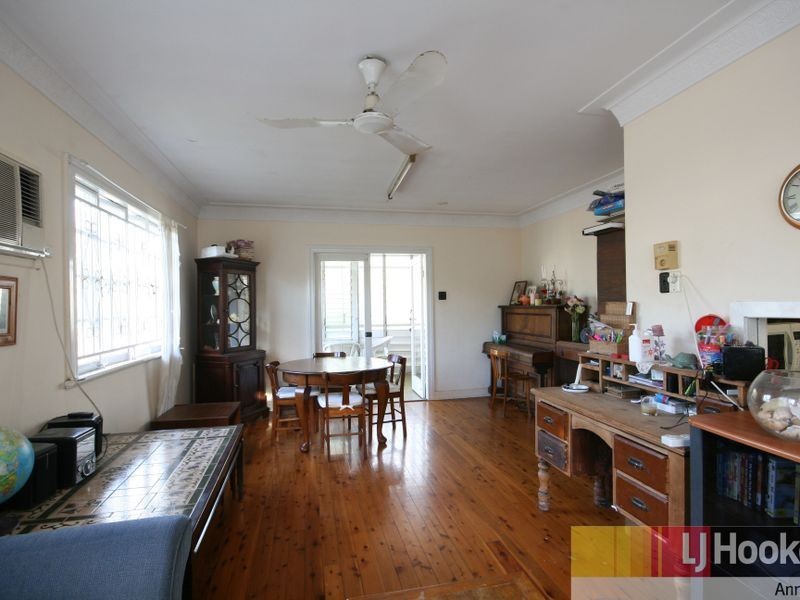 51 Aubigny Street, Annerley QLD 4103