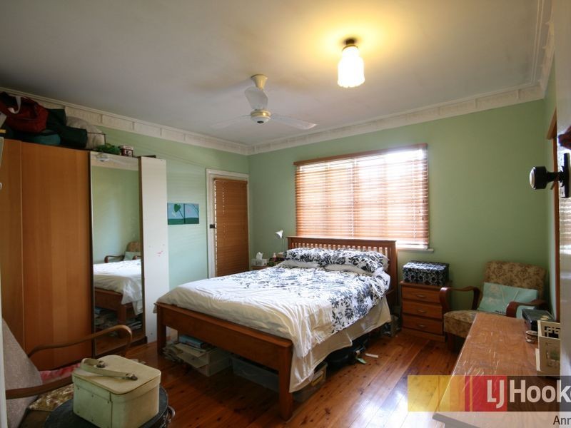 51 Aubigny Street, Annerley QLD 4103