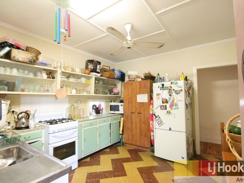 51 Aubigny Street, Annerley QLD 4103