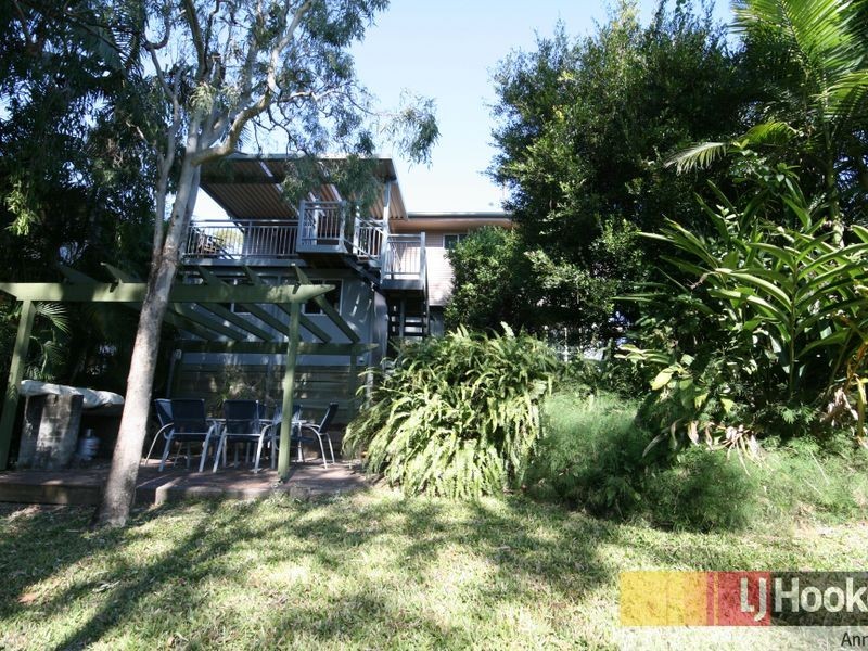 10 O’Neil Street, Moorooka QLD 4105